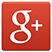 Suivez nous sur Google+