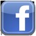 Rejoignez nous sur Facebook