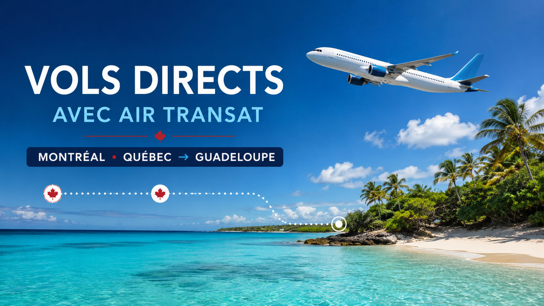 Air Transat Et Villa Boubou Air Transat Et Villa Boubou