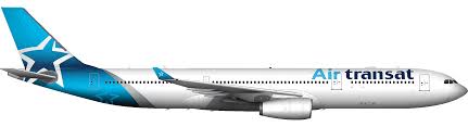 AIR TRANSAT vol direct Quebec Guadeloupe AIR TRANSAT vol direct Quebec Guadeloupe