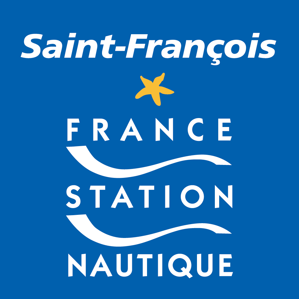 Station Nautique Saint François