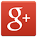 Suivez nous sur Google+