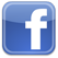 Rejoignez nous sur Facebook