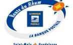 Route du Rhum  Saint Malo Guadeloupe, villa luxe