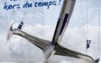 Route du Rhum, il vous reste 17 jours pour réserver une villa de luxe en Guadeloupe