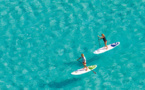 Comparatif des équipements et prestations dans nos Villas en Guadeloupe