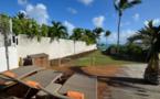 Vidéo de la Villa Carib de Prestige en Guadeloupe