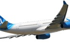 XL Airways Paris Guadeloupe au départ de Roissy