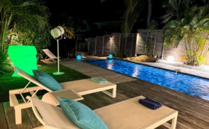 Villa Boubou