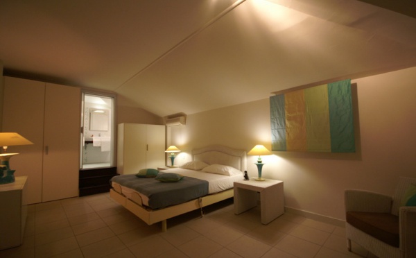 Vacances de Luxe en Guadeloupe pas chères de dernière minute, Last minute Guadeloupe villa