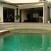 DSC00513.JPG