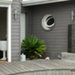 DSC00522.JPG