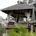 DSC00546.JPG