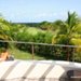 guadeloupe août 2009 203.jpg