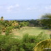 guadeloupe août 2009 204.jpg