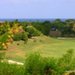 guadeloupe août 2009 208.jpg
