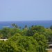 guadeloupe août 2009 210.jpg
