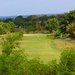 guadeloupe août 2009 212.jpg