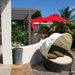 guadeloupe novembre 2008 523.jpg