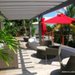 guadeloupe novembre 2008 568.jpg