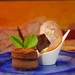 restaurant Iguane Café Saint François Guadeloupe