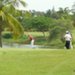 guadeloupe golf