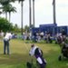 golf guadeloupe open