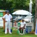 open golf saint francois guadeloupe