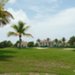 golf open guadeloupe