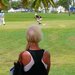 open golf guadeloupe