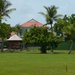 villa hamac golf guadeloupe