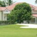 villas guadeloupe golf st francois