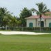 villa open guadeloupe
