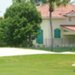 villa carib golf guadeloupe