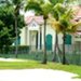 open guadeloupe villa