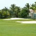 villa carib golf guadeloupe résidence hamak