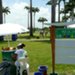 saint françois golf guadeloupe