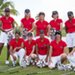GROUPE_MG_0693