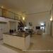 cuisine villa guadeloupe