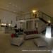 meuble design sifas guadeloupe