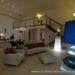 meuble design sifas guadeloupe