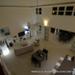mezzanine villa guadeloupe