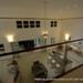 mezzanine villa guadeloupe