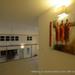 mezzanine villa lagon guadeloupe 