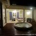 spa de la villa d eluxe en Guadeloupe