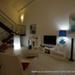coin tv hifi villa luxe guadeloupe