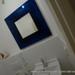 wc invité villa luxe guadeloupe Puravida