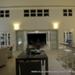 séjour villa luxe Guadeloupe puravida