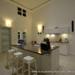 coin cuisine villa guadeloupe