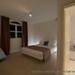 chambre 3 villa luxe guadeloupe
